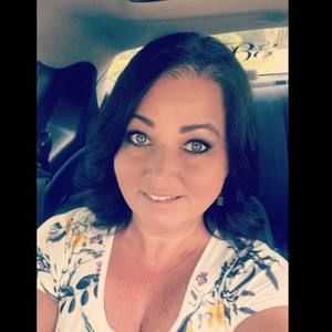 Meet your Posher, Cynthia